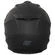SHOT Ranger Full Face Helmet Черный