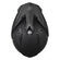 SHOT Ranger Full Face Helmet Черный