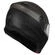 ORIGINE Delta Virgin Modular Helmet Fluo Yellow / Black / Titanium