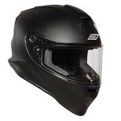 ORIGINE Dinamo Solid Full Face Helmet Черный