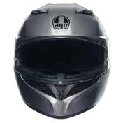 AGV K3 E2206 MPLK Full Face Helmet Rodio Grey Matt