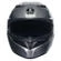 AGV K3 E2206 MPLK Full Face Helmet Rodio Grey Matt