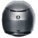 AGV K3 E2206 MPLK Full Face Helmet Rodio Grey Matt