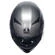 AGV K3 E2206 MPLK Full Face Helmet Rodio Grey Matt