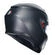 AGV K3 E2206 MPLK Full Face Helmet Черный
