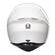 AGV K1 S E2206 Full Face Helmet Белый