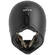 ASTONE Super Retro Full Face Helmet Черный