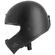 ASTONE Super Retro Full Face Helmet Черный