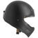 ASTONE Super Retro Full Face Helmet Черный