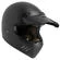 ASTONE Super Retro Full Face Helmet Черный