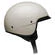 BELL MOTO Scout Air Solid Open Face Helmet Белый