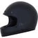 AFX FX-78 Full Face Helmet Черный