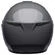 BELL MOTO Srt Modular Solid Modular Helmet Серый