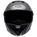 BELL MOTO Srt Modular Solid Modular Helmet Серый