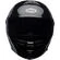 BELL MOTO SRT Modular Helmet Черный