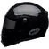 BELL MOTO SRT Modular Helmet Черный