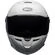 BELL MOTO SRT Modular Helmet Белый