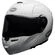 BELL MOTO SRT Modular Helmet Белый
