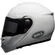 BELL MOTO SRT Modular Helmet Белый