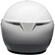 BELL MOTO SRT Modular Helmet Белый
