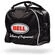 BELL MOTO Custom 500 DLX Open Face Helmet Черный