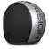 MOMO DESIGN Blade Open Face Helmet Black Fr