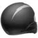 BELL MOTO Broozer ARC Convertible Helmet Matt Black / Grey
