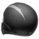 BELL MOTO Broozer ARC Convertible Helmet Matt Black / Grey