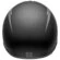 BELL MOTO Broozer ARC Convertible Helmet Matt Black / Grey