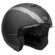 BELL MOTO Broozer ARC Convertible Helmet Matt Black / Grey