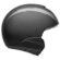 BELL MOTO Broozer ARC Convertible Helmet Matt Black / Grey