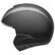BELL MOTO Broozer ARC Convertible Helmet Matt Black / Grey