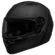 BELL MOTO Qualifier Turnpike Full Face Helmet Matt Black / Grey