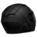 BELL MOTO Qualifier Turnpike Full Face Helmet Matt Black / Grey