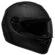 BELL MOTO Qualifier Turnpike Full Face Helmet Matt Black / Grey