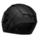 BELL MOTO Qualifier Turnpike Full Face Helmet Matt Black / Grey