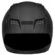 BELL MOTO Qualifier Turnpike Full Face Helmet Matt Black / Grey