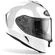 AIROH Spark Color Full Face Helmet Белый