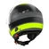 Airoh City One Wrap Open Face Helmet Желтый