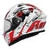 Airoh Valor Jackpot Full Face Helmet Разноцветный