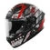 AIROH Valor Ribs Full Face Helmet Матовый