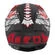 AIROH Valor Ribs Full Face Helmet Матовый