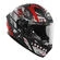 AIROH Valor Ribs Full Face Helmet Матовый