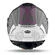 AIROH Spark Cyrcuit Full Face Helmet Розовый