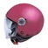 GARI G20 Jet Helmet matte fuchsia