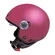 GARI G20 Jet Helmet matte fuchsia