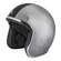 STORMER Pearl Open Face Helmet Shiny Wax