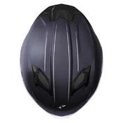STORMER ZS 1001 Full Face Helmet Matt Arts