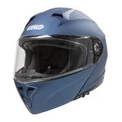 GARI G100 Trend Modular Helmet Синий