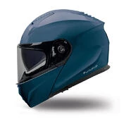 GARI G100 Trend Modular Helmet Синий